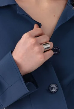 Bague SEIYA