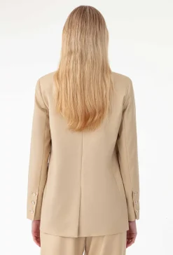 Blazer CALLA