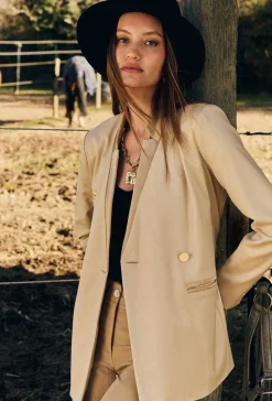 Blazer CALLA