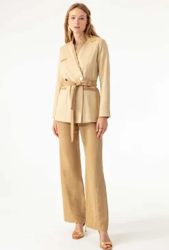 Blazer CALLA