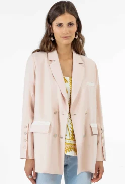 Blazer LESTER