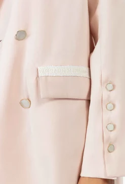 Blazer LESTER