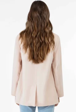 Blazer LESTER