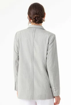 Blazer MARIA