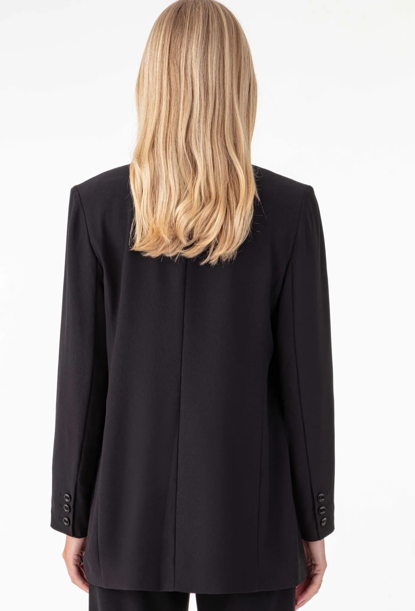 Blazer NIRAN