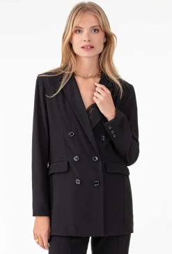 Blazer NIRAN