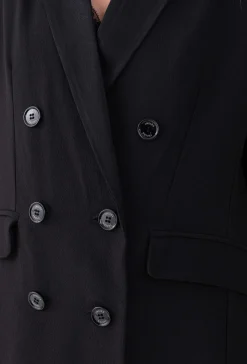 Blazer NIRAN