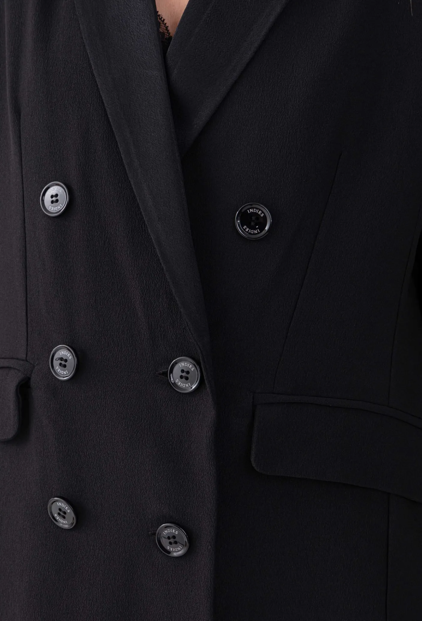 Blazer NIRAN