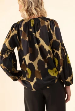 Blouse ALISON