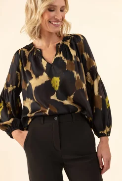 Blouse ALISON