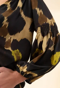 Blouse ALISON