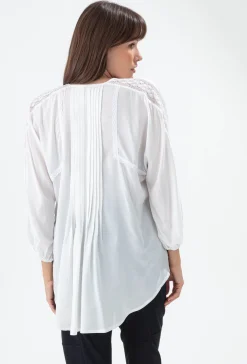 Blouse AWA
