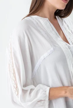 Blouse AWA