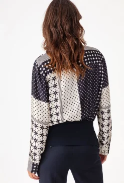 Blouse BARBARA