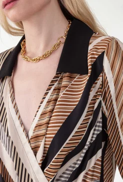 Blouse BRIONY
