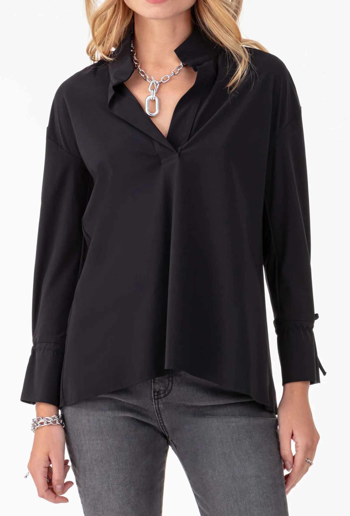 Blouse CHRISSY
