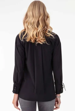 Blouse CHRISSY