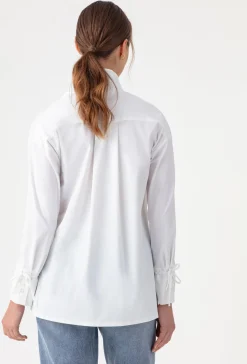 Blouse CHRISSY