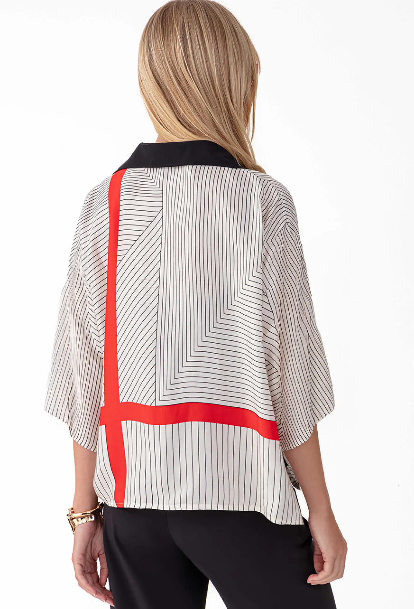 Blouse CLARA