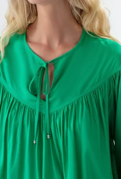 Blouse COMETE
