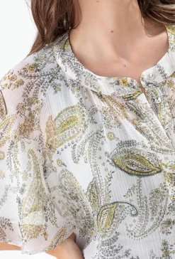 Blouse DIPTA