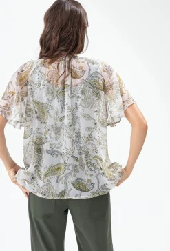 Blouse DIPTA