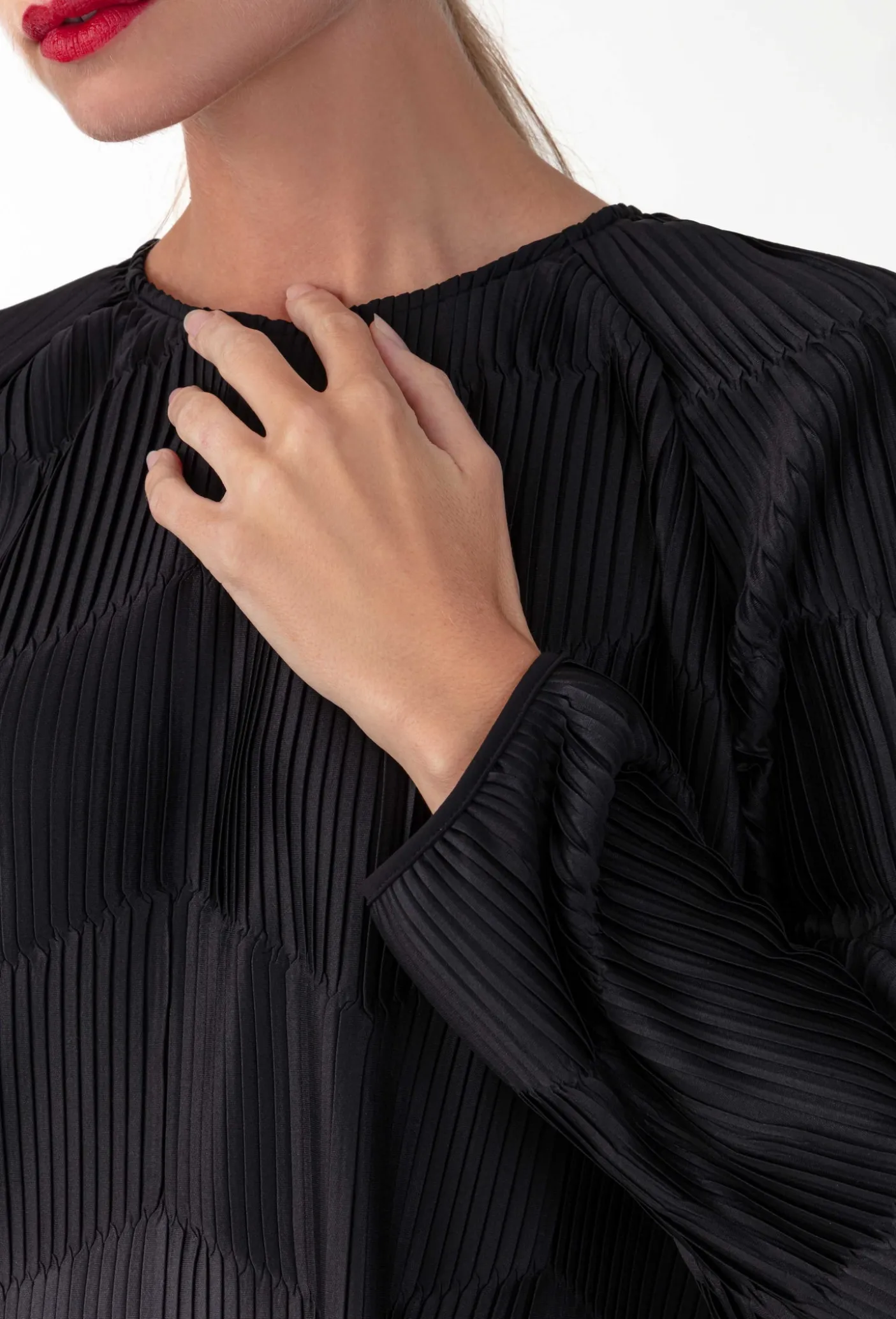 Blouse DORINE