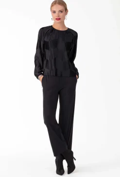 Blouse DORINE