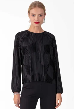 Blouse DORINE