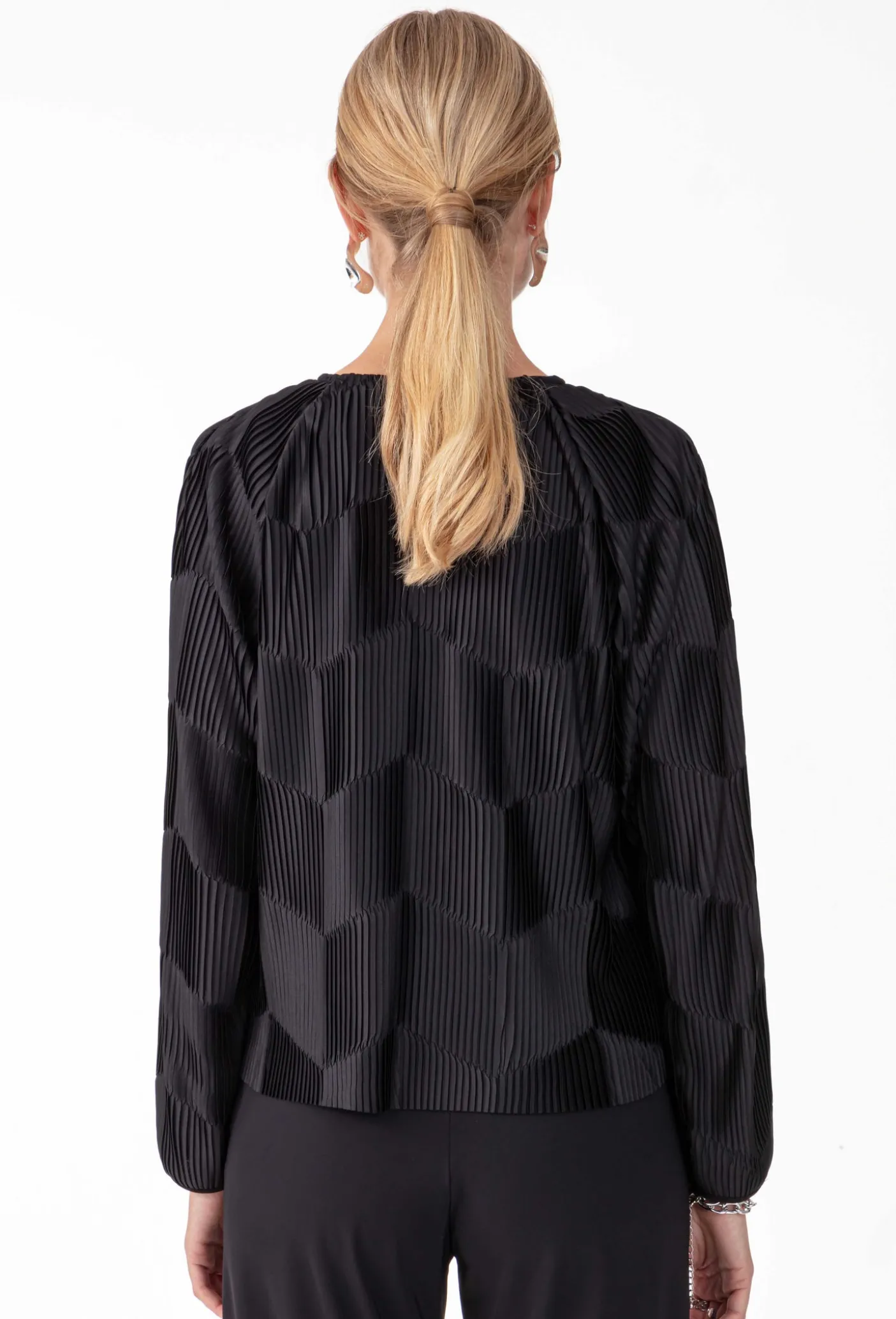 Blouse DORINE