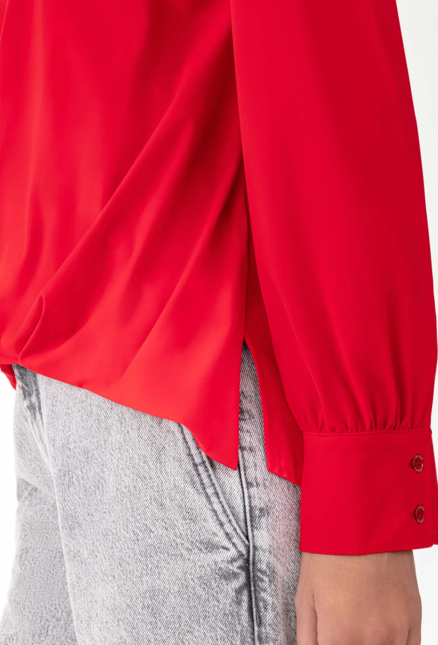 Blouse DUNE