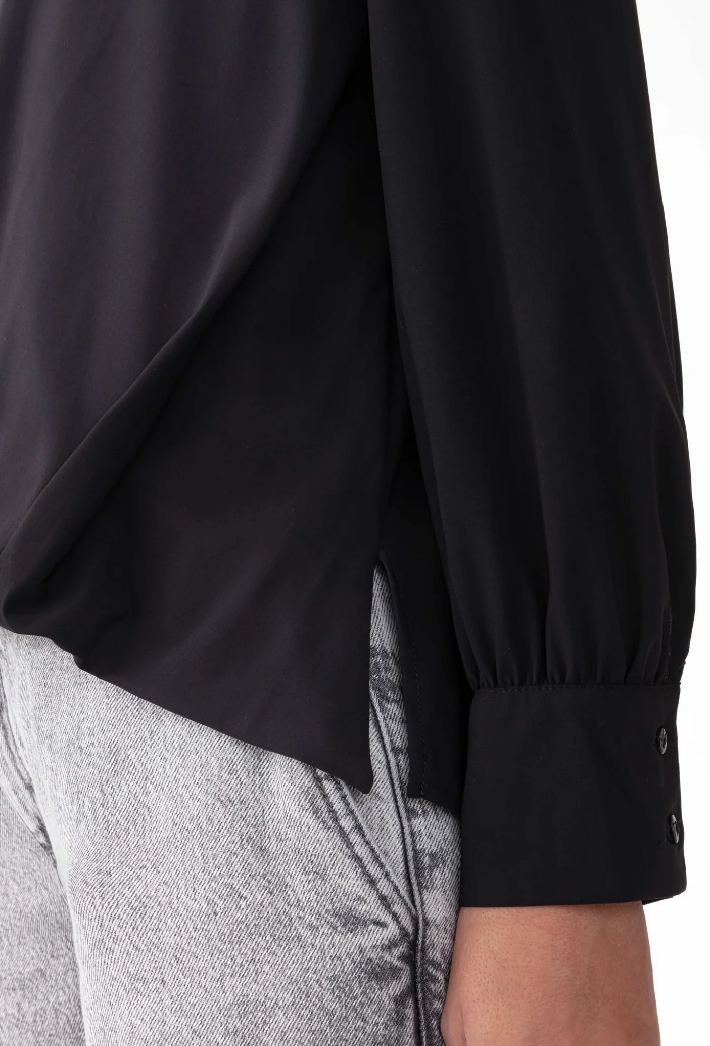 Blouse DUNE