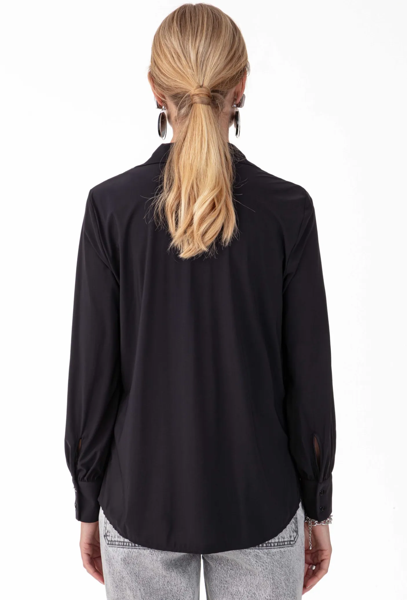 Blouse DUNE