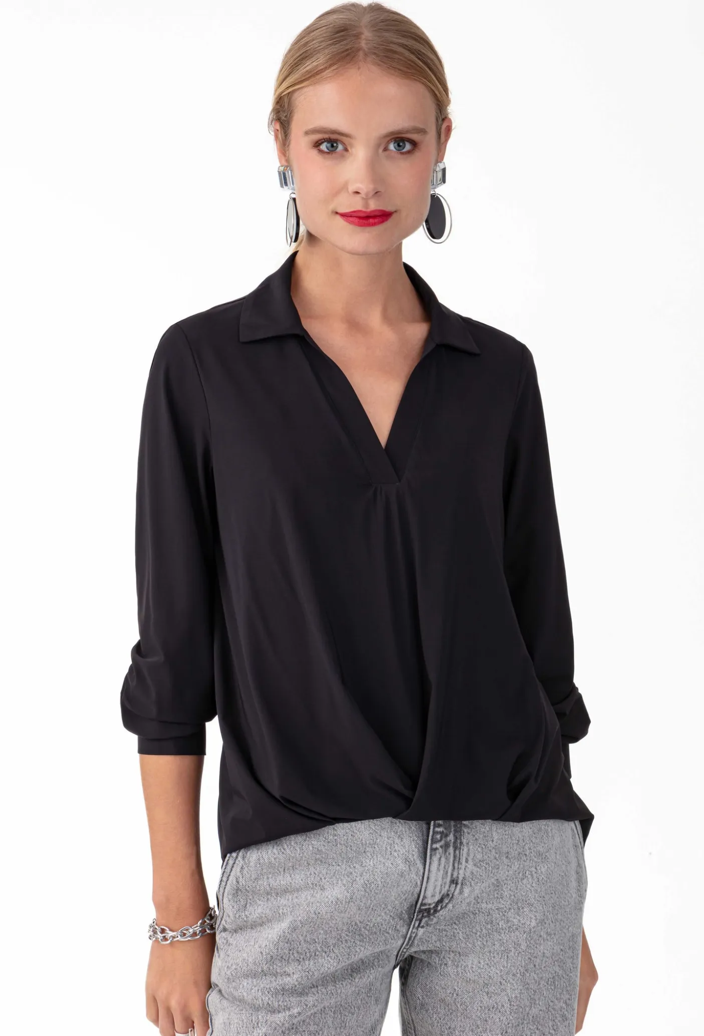Blouse DUNE