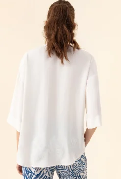 Blouse DUNE