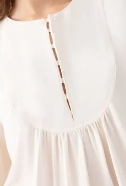 Blouse DUNE