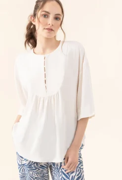 Blouse DUNE