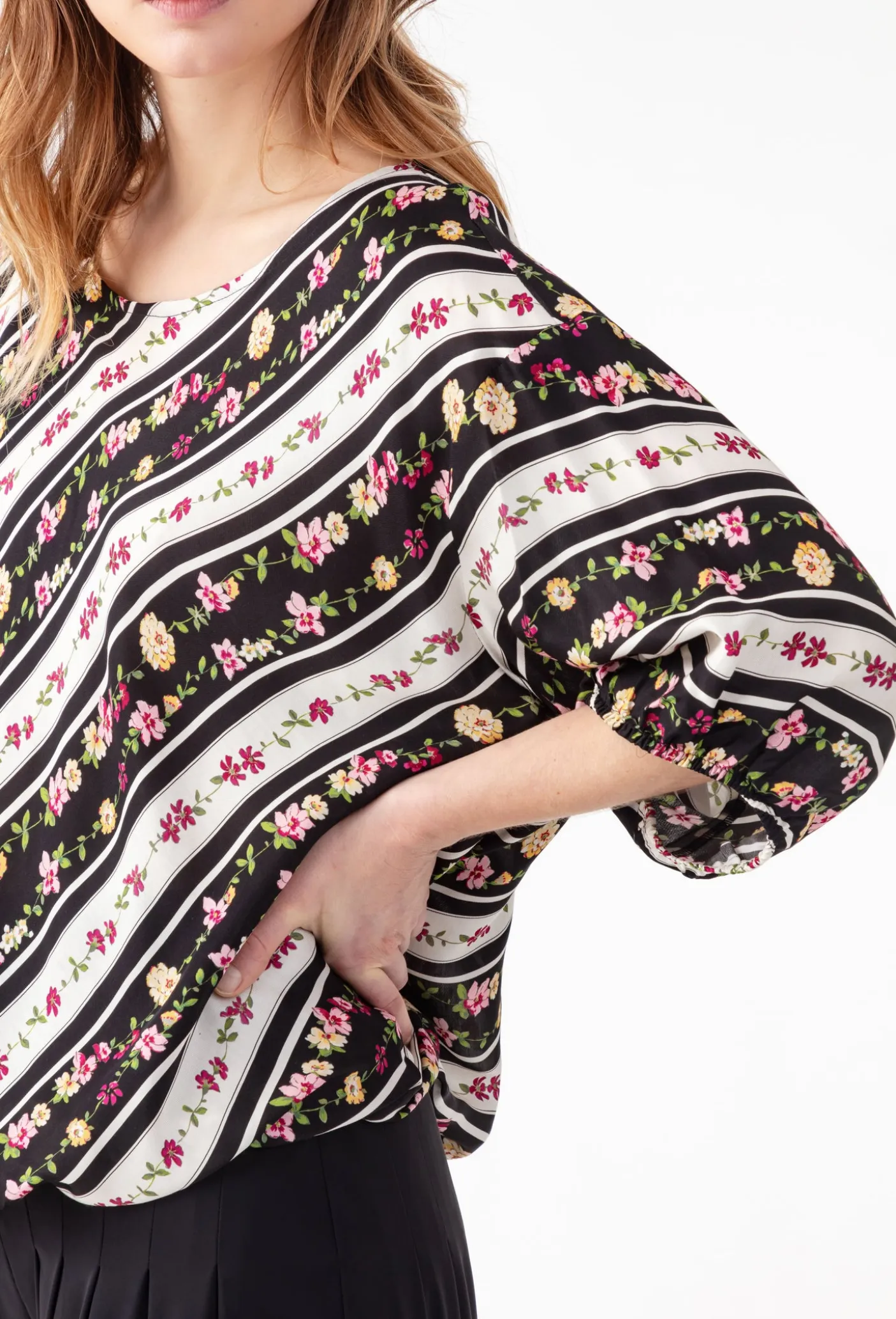 Blouse EMI