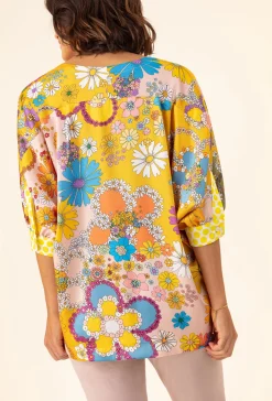 Blouse ERINE
