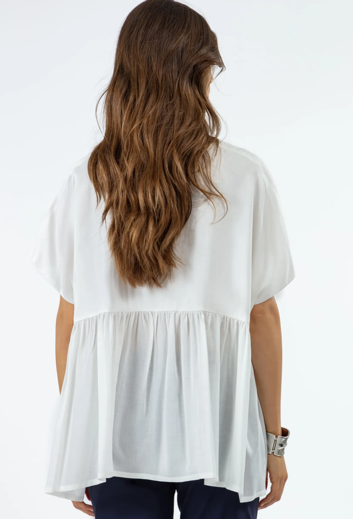 Blouse ETOILE