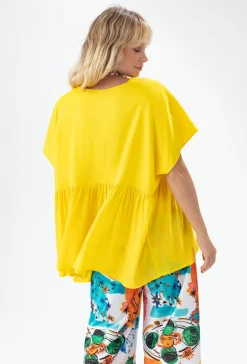 Blouse ETOILE