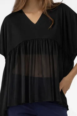 Blouse Etoile