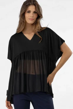 Blouse Etoile