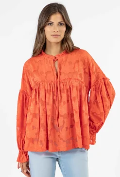 Blouse FINN