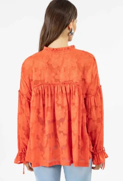 Blouse FINN