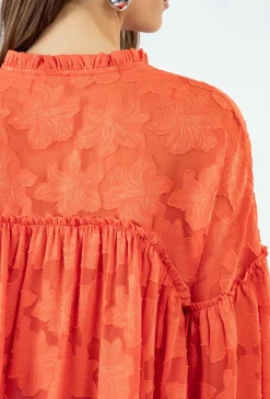Blouse FINN