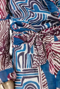 Blouse GABY