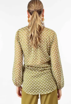 Blouse GAEL