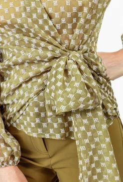 Blouse GAEL