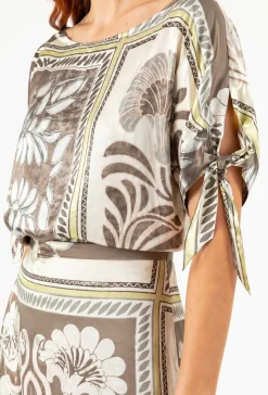 Blouse GRETA
